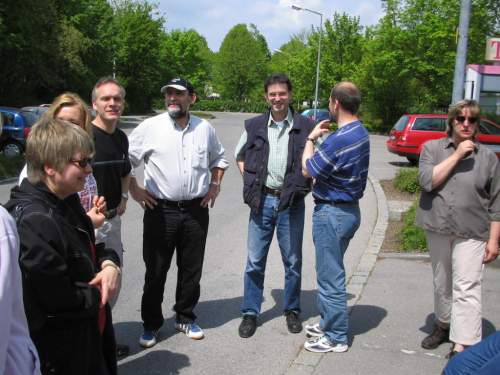 57ger_Wandertag (102).JPG --- erstellt mit toms-galerie V1.3 - www.tomshaus.de